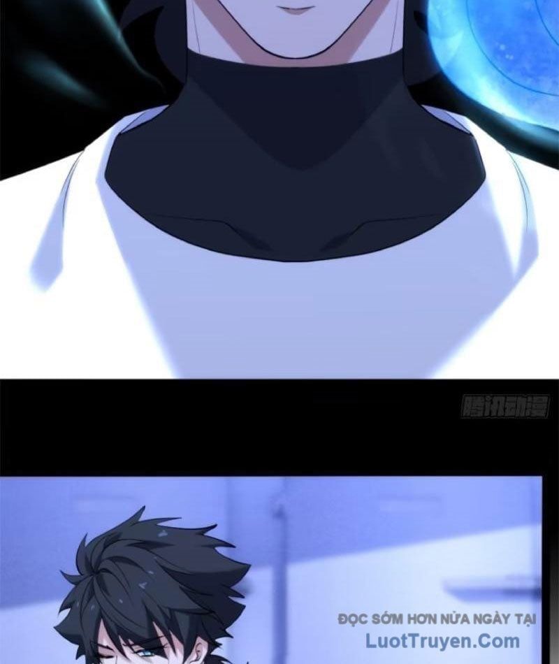 Linh Cảnh Hành Giả Chapter 28 - Trang 2