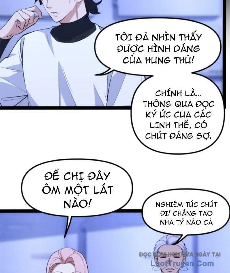 Linh Cảnh Hành Giả Chapter 28 - Trang 2