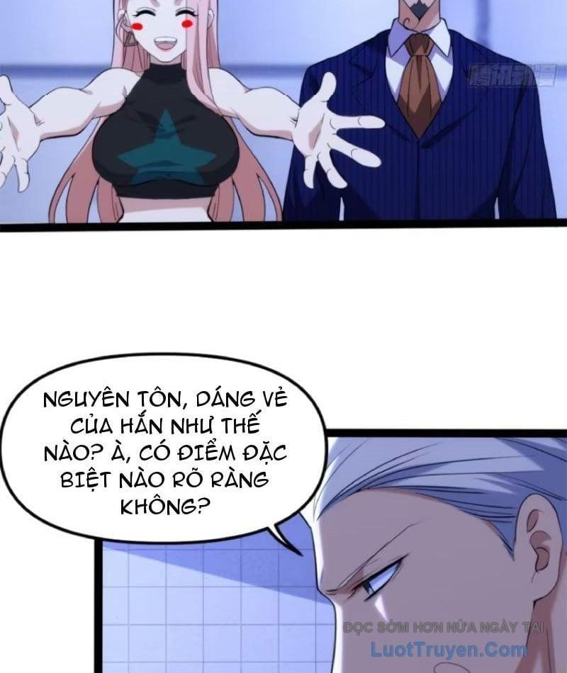 Linh Cảnh Hành Giả Chapter 28 - Trang 2