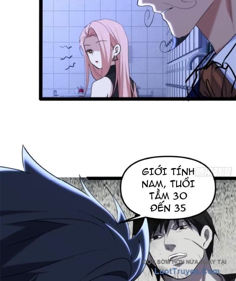 Linh Cảnh Hành Giả Chapter 28 - Trang 2