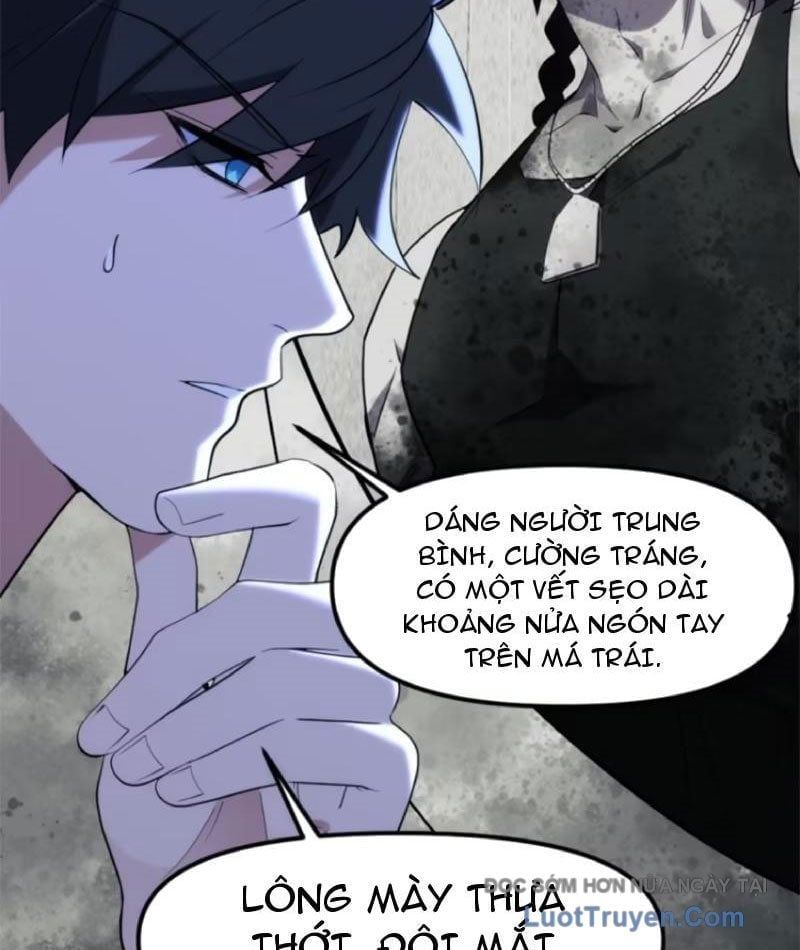 Linh Cảnh Hành Giả Chapter 28 - Trang 2