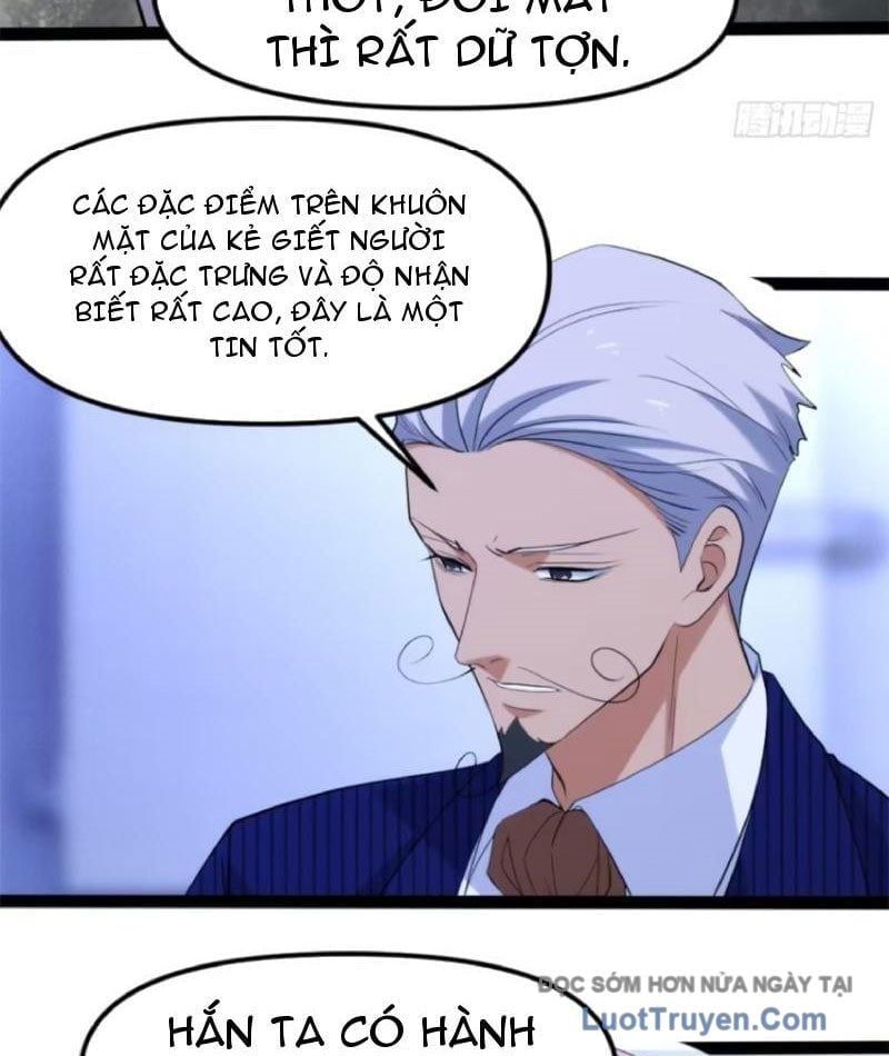 Linh Cảnh Hành Giả Chapter 28 - Trang 2