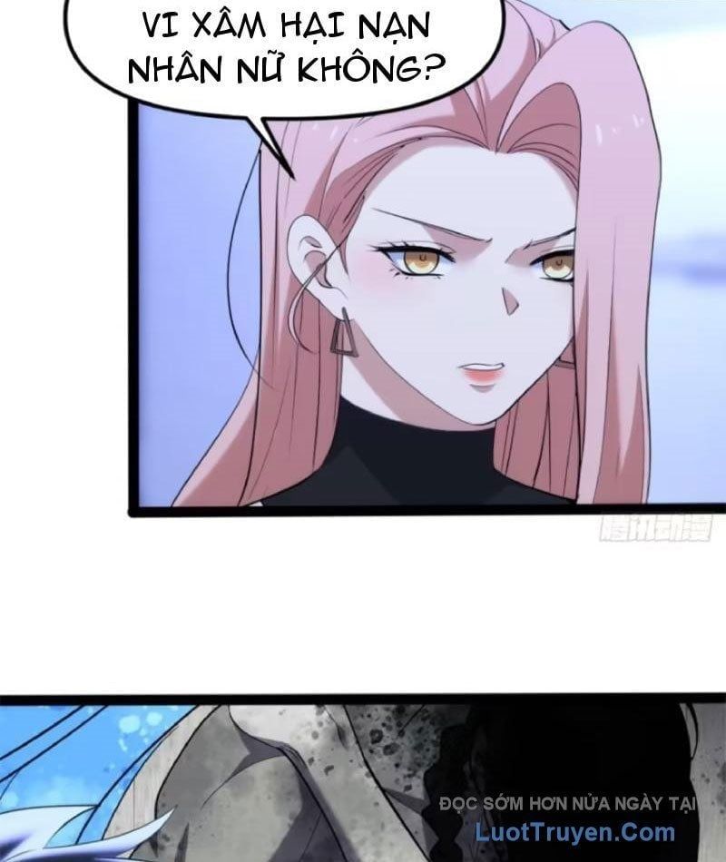 Linh Cảnh Hành Giả Chapter 28 - Trang 2