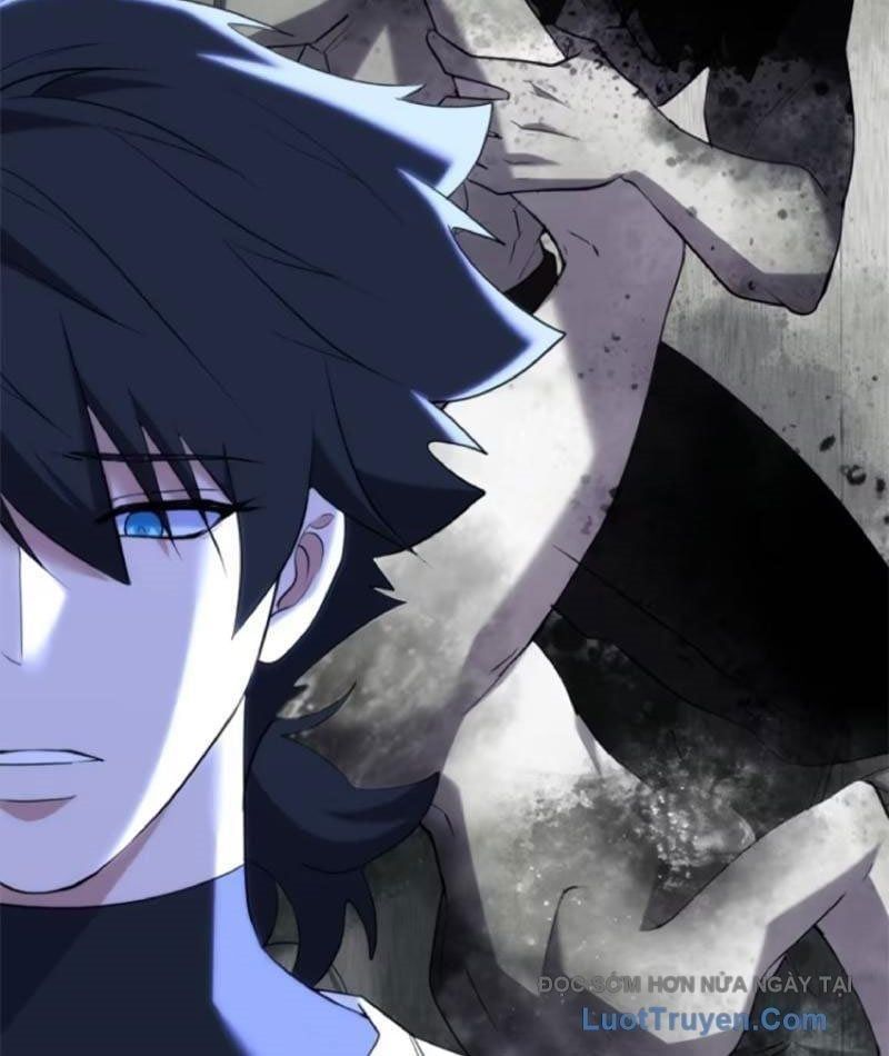 Linh Cảnh Hành Giả Chapter 28 - Trang 2