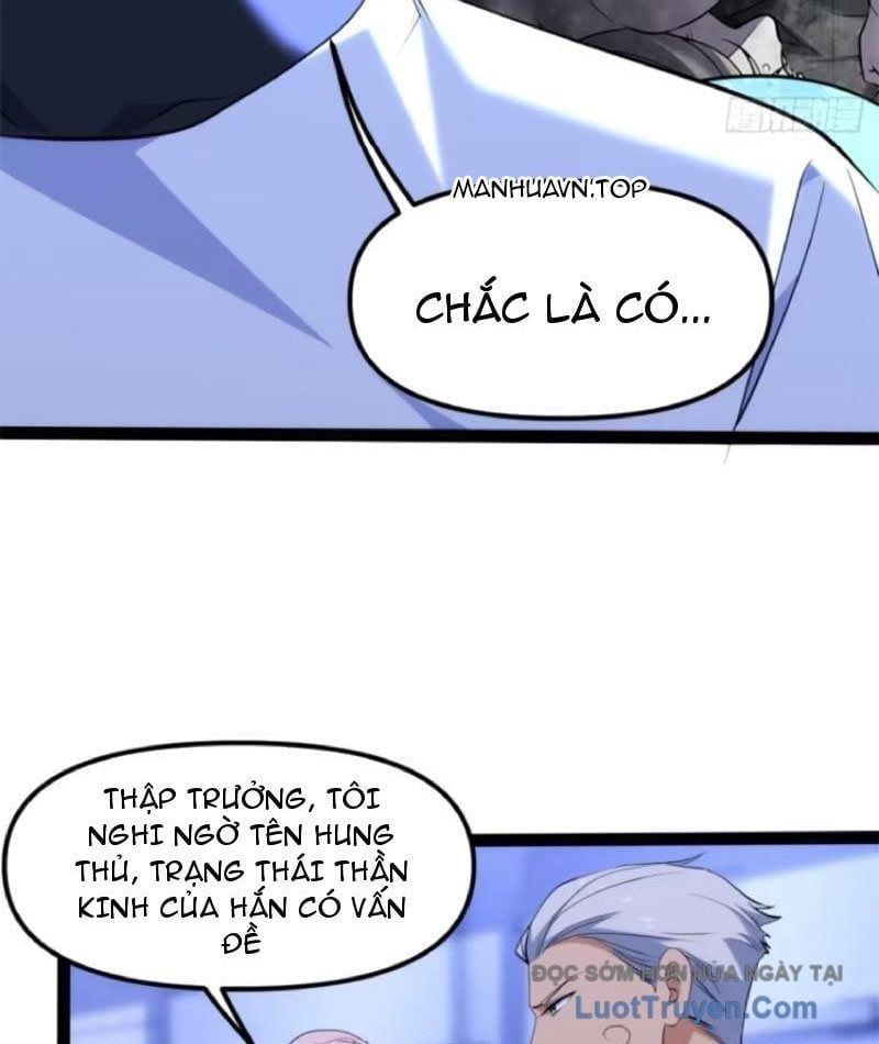 Linh Cảnh Hành Giả Chapter 28 - Trang 2