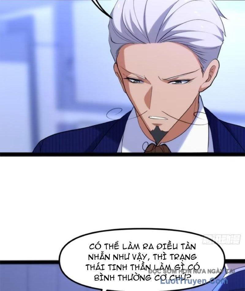 Linh Cảnh Hành Giả Chapter 28 - Trang 2