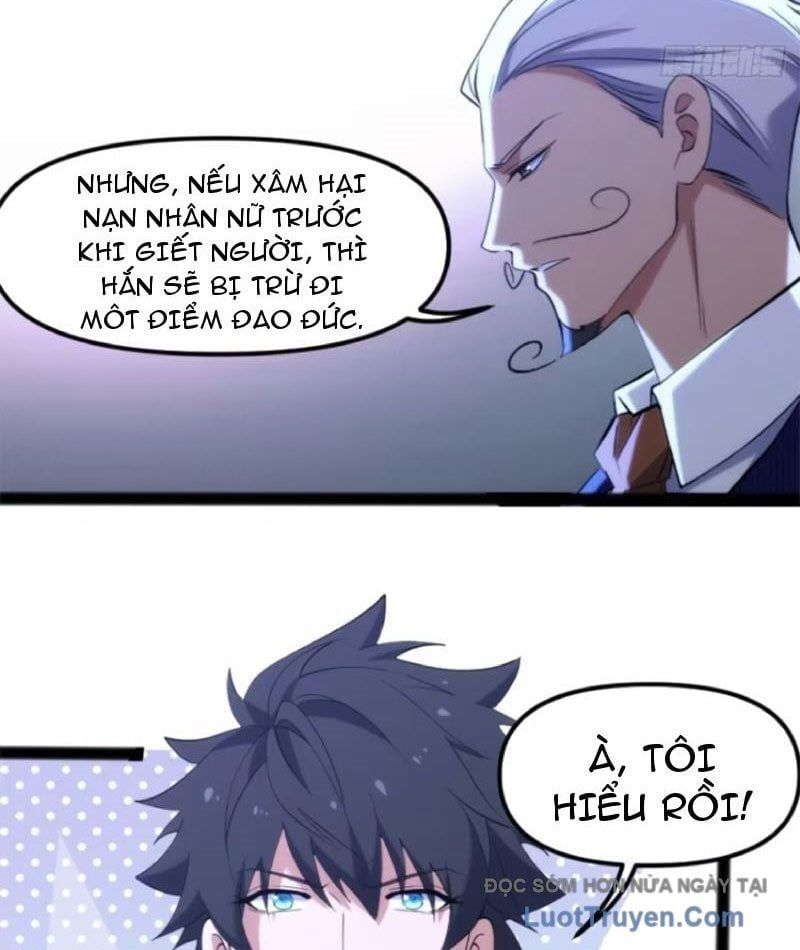 Linh Cảnh Hành Giả Chapter 28 - Trang 2