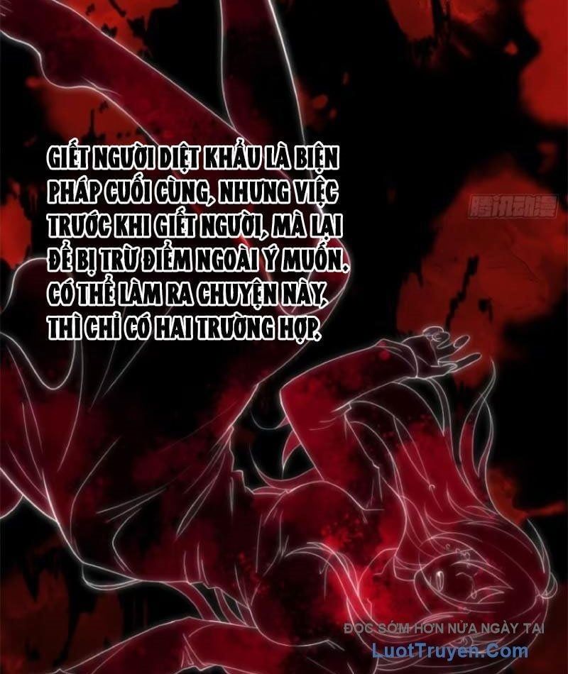 Linh Cảnh Hành Giả Chapter 28 - Trang 2