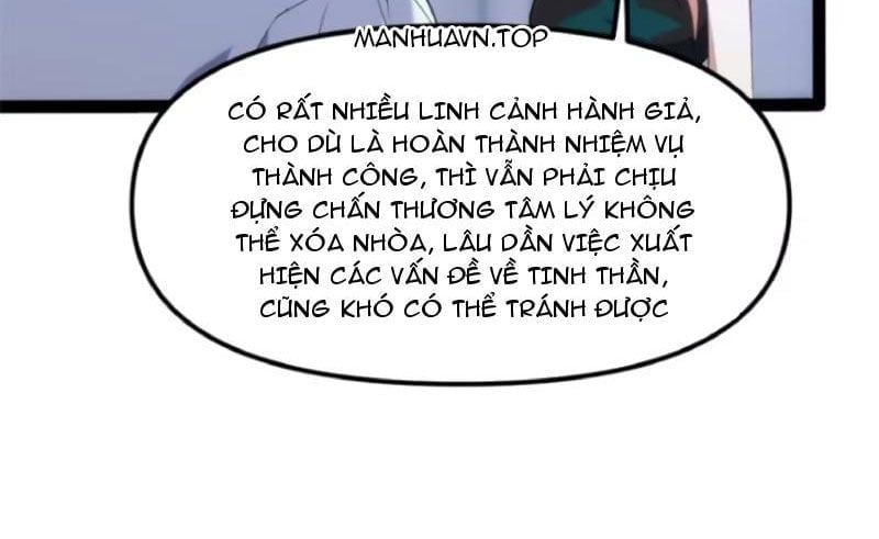 Linh Cảnh Hành Giả Chapter 28 - Trang 2