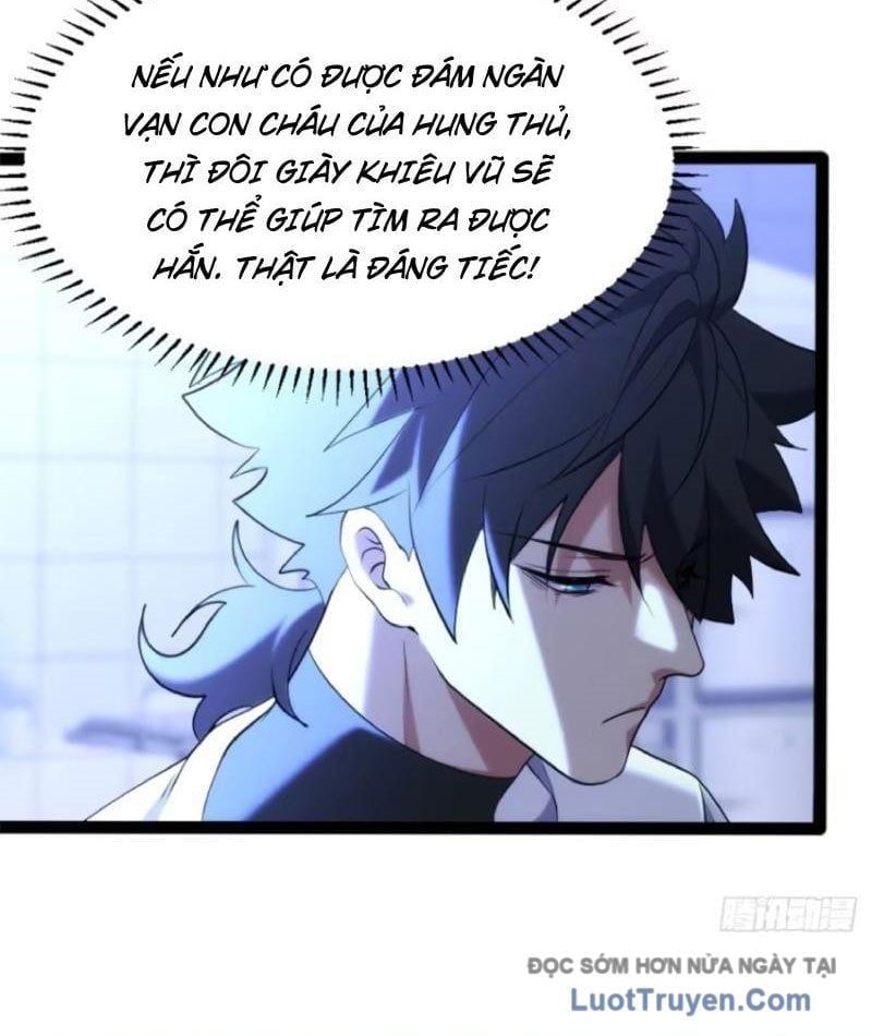 Linh Cảnh Hành Giả Chapter 28 - Trang 2