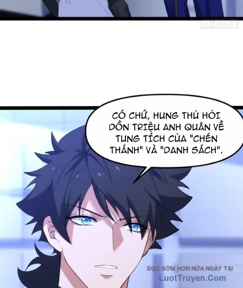 Linh Cảnh Hành Giả Chapter 28 - Trang 2