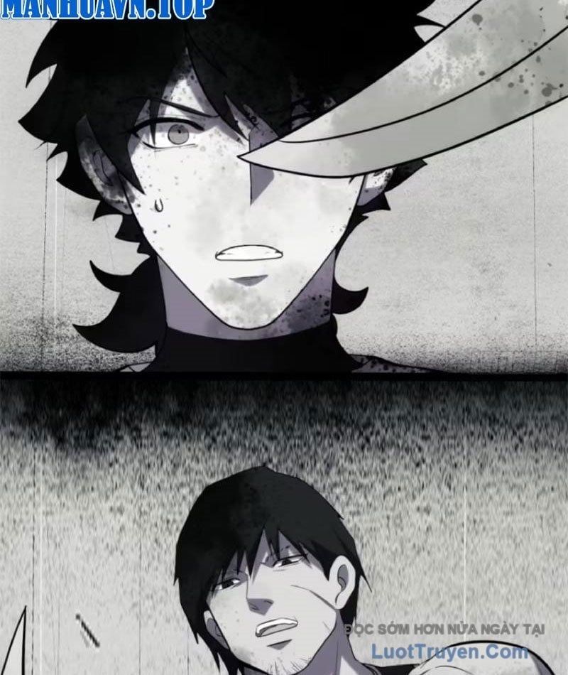 Linh Cảnh Hành Giả Chapter 28 - Trang 2