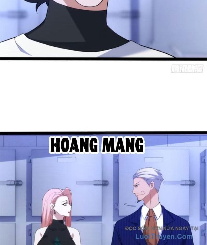 Linh Cảnh Hành Giả Chapter 28 - Trang 2