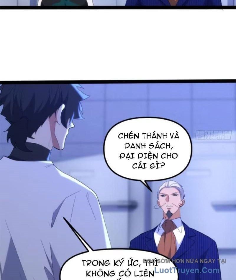 Linh Cảnh Hành Giả Chapter 28 - Trang 2