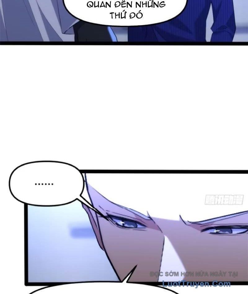 Linh Cảnh Hành Giả Chapter 28 - Trang 2