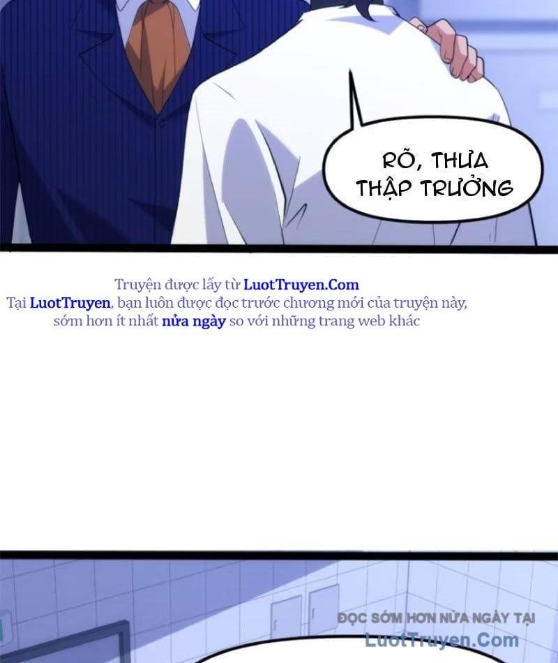 Linh Cảnh Hành Giả Chapter 28 - Trang 2