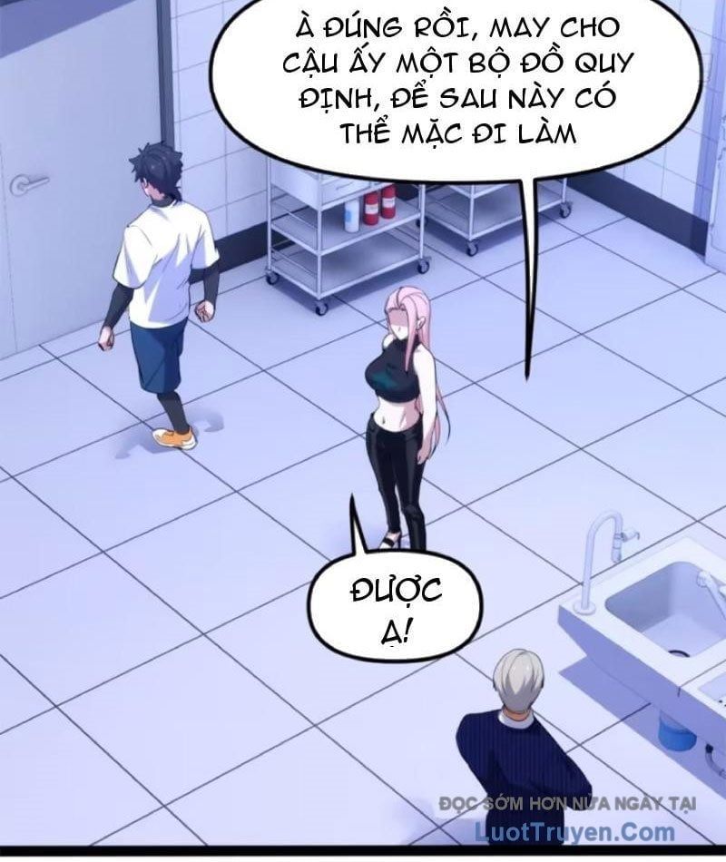 Linh Cảnh Hành Giả Chapter 28 - Trang 2