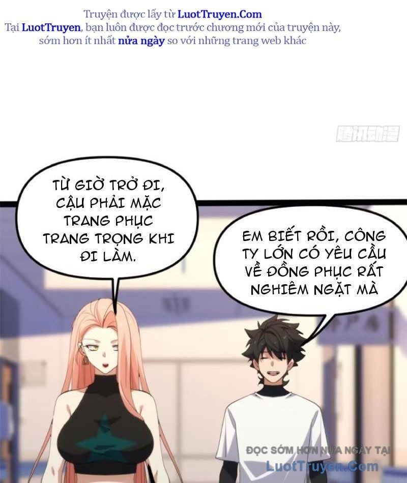Linh Cảnh Hành Giả Chapter 28 - Trang 2