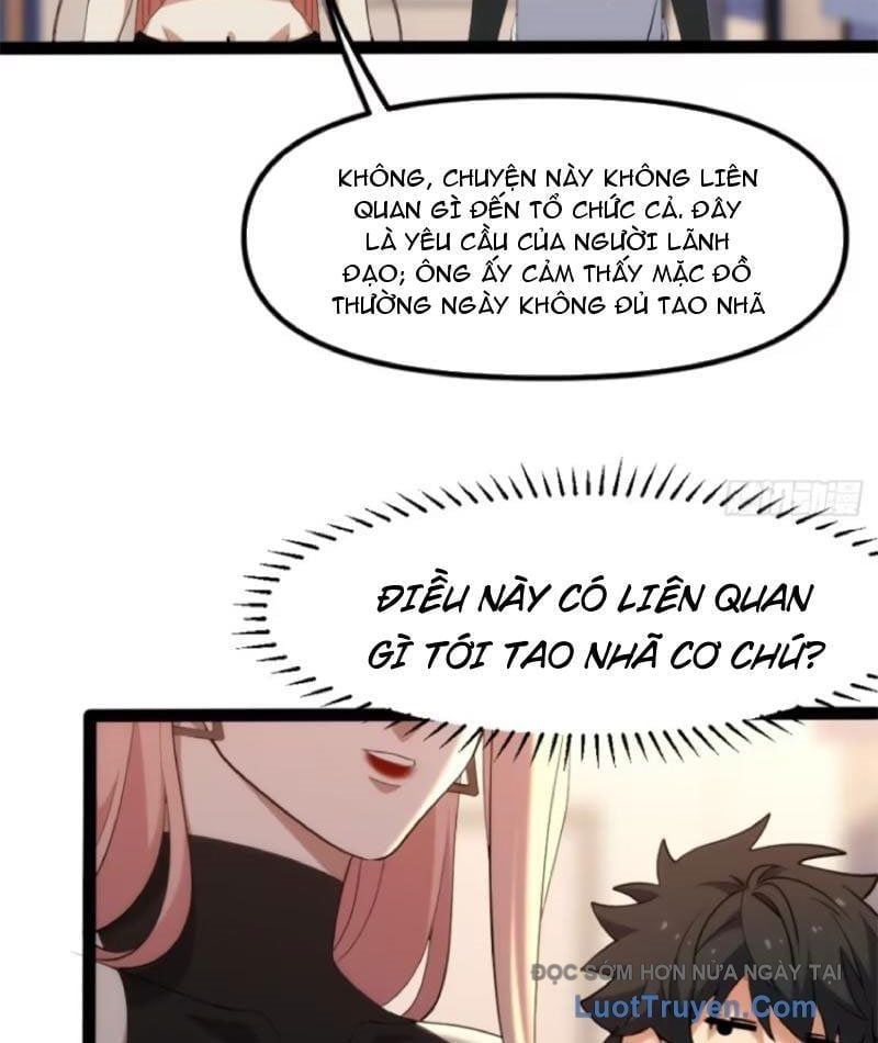 Linh Cảnh Hành Giả Chapter 28 - Trang 2