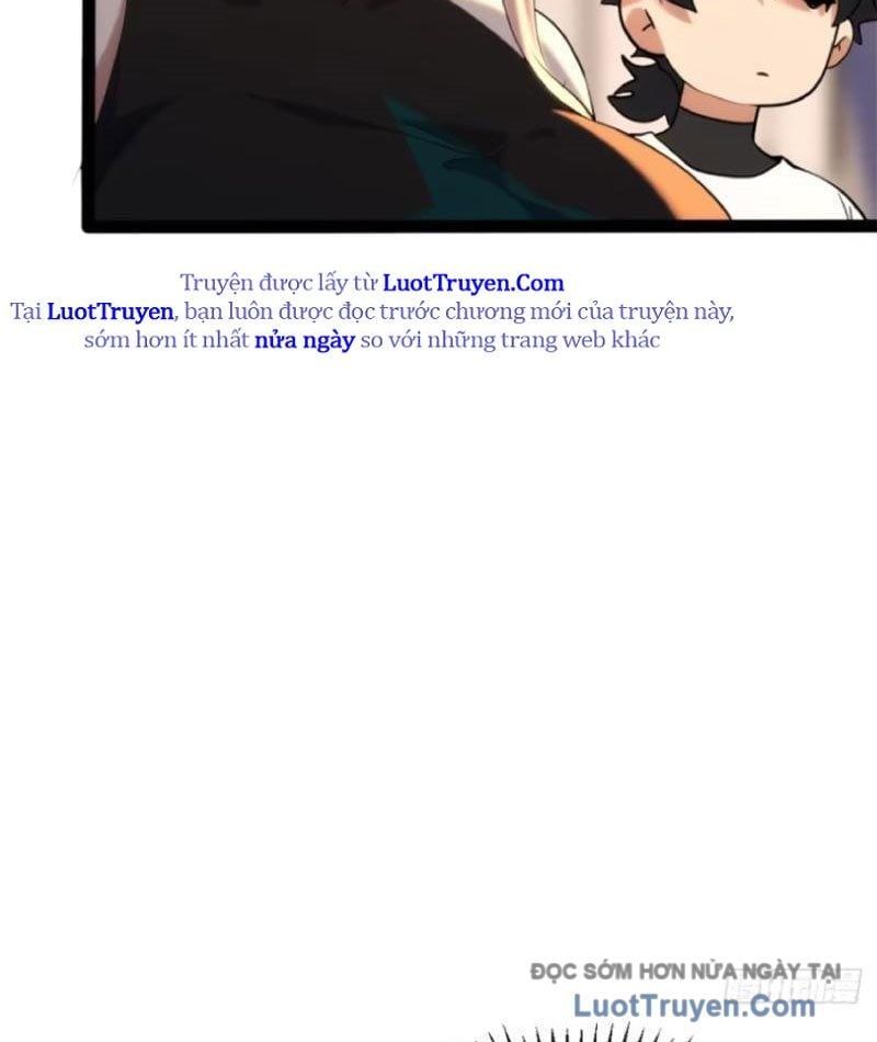 Linh Cảnh Hành Giả Chapter 28 - Trang 2