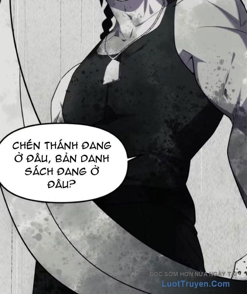 Linh Cảnh Hành Giả Chapter 28 - Trang 2
