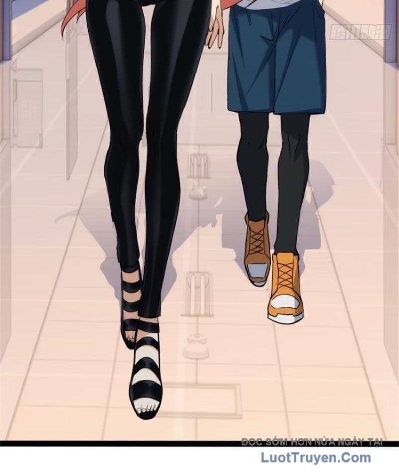 Linh Cảnh Hành Giả Chapter 28 - Trang 2