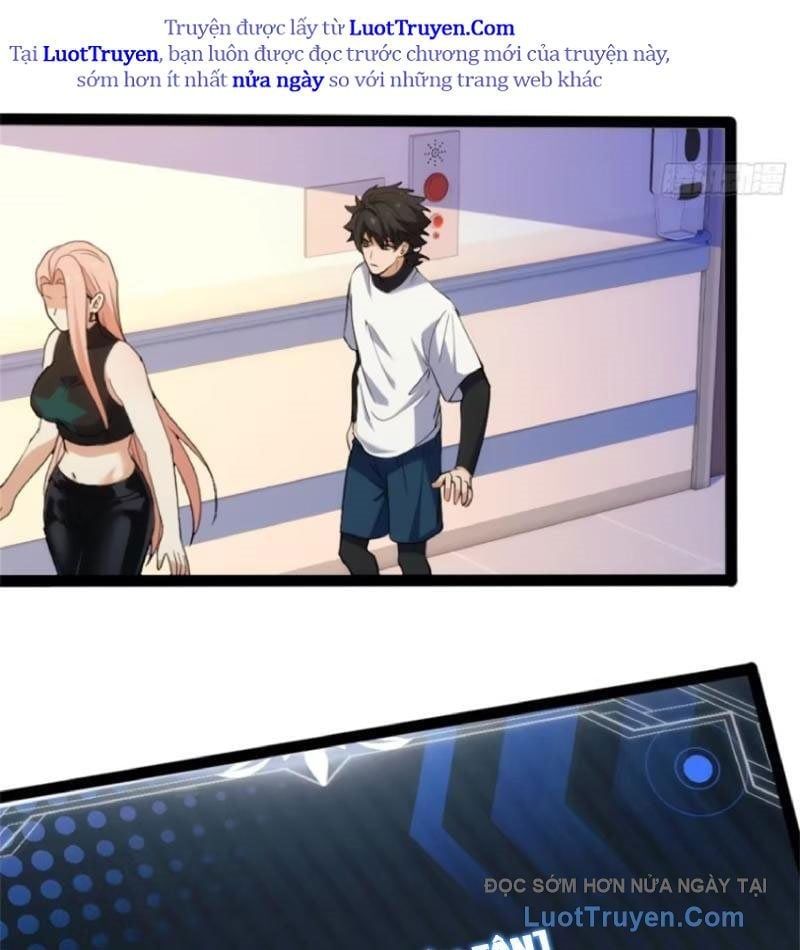 Linh Cảnh Hành Giả Chapter 28 - Trang 2