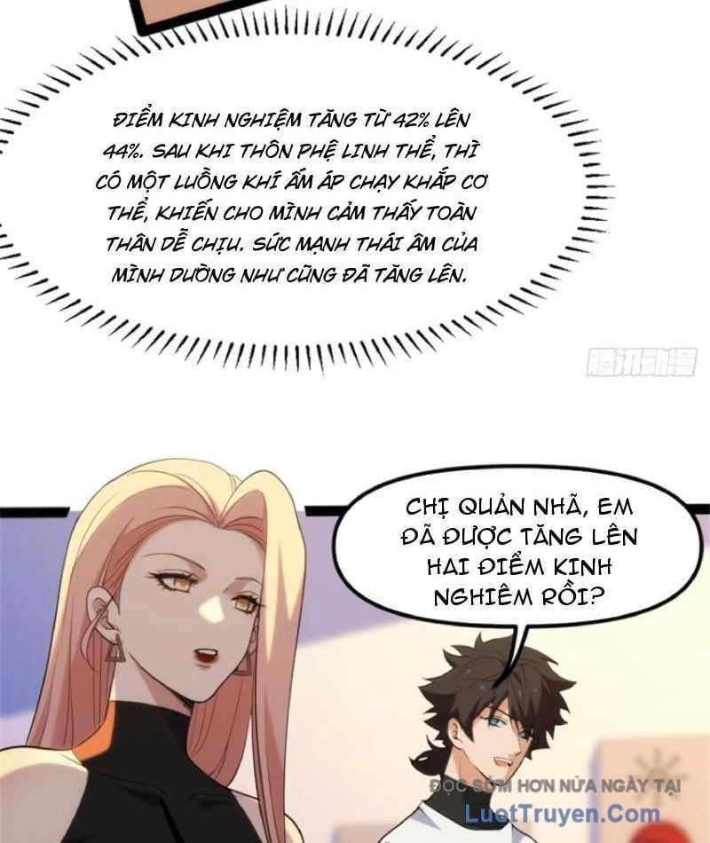 Linh Cảnh Hành Giả Chapter 28 - Trang 2