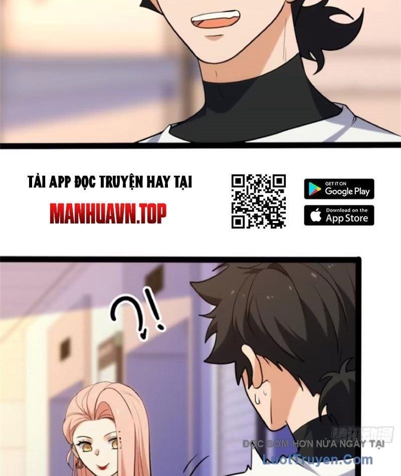 Linh Cảnh Hành Giả Chapter 28 - Trang 2