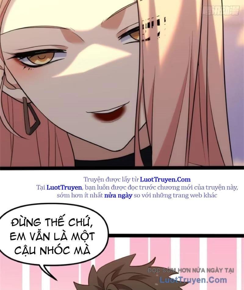 Linh Cảnh Hành Giả Chapter 28 - Trang 2