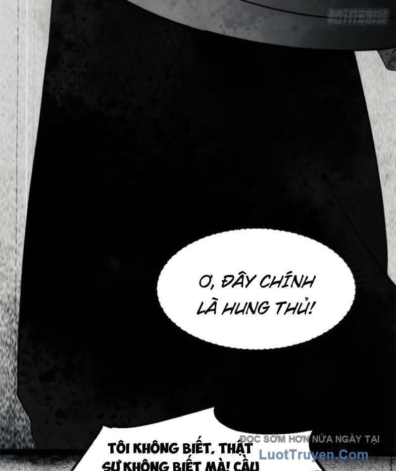 Linh Cảnh Hành Giả Chapter 28 - Trang 2