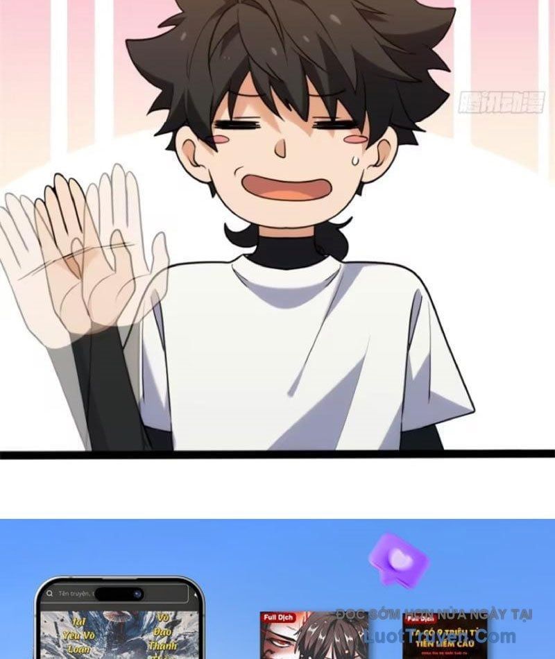 Linh Cảnh Hành Giả Chapter 28 - Trang 2