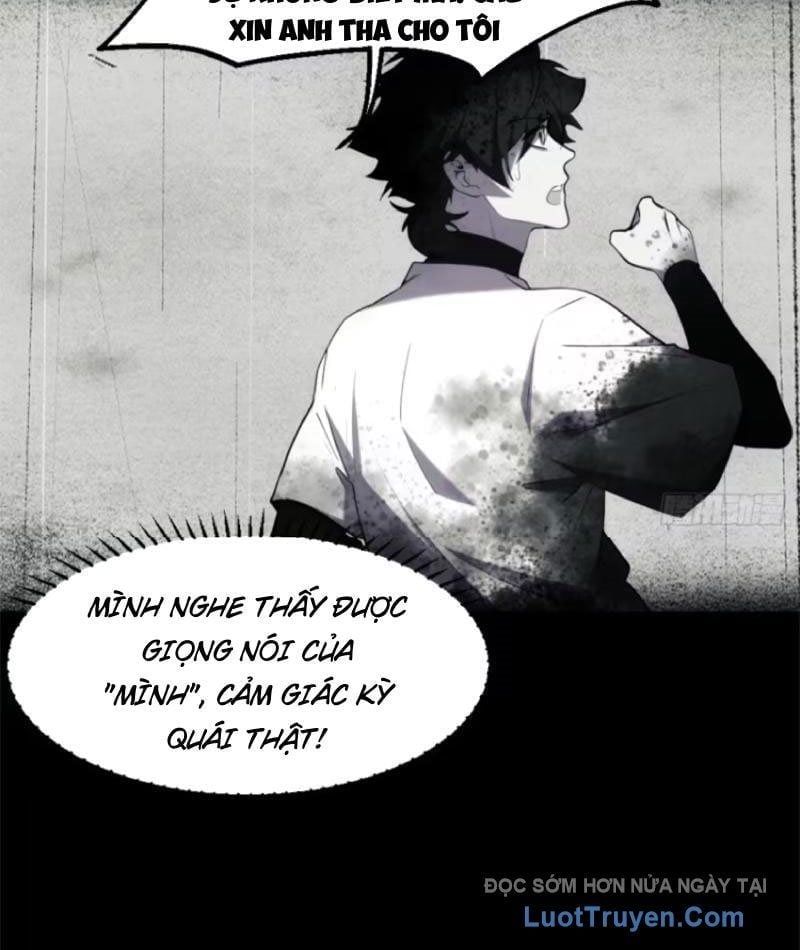 Linh Cảnh Hành Giả Chapter 28 - Trang 2