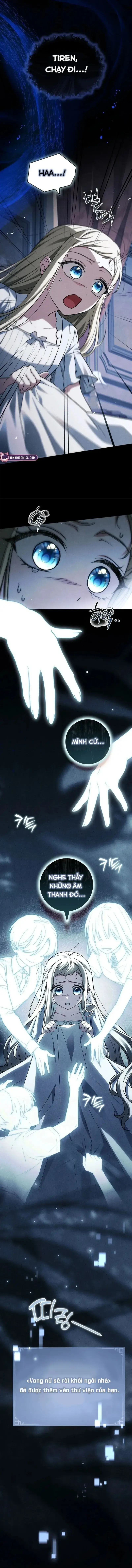 Dịch Vụ Xử Lý Tra Nam Biết Hối Chính Thức Khai Trương Chapter 32 - Trang 2