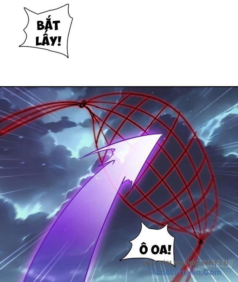 Ta Lại Trở Thành Bạch Vô Thường Chapter 49 - Trang 2