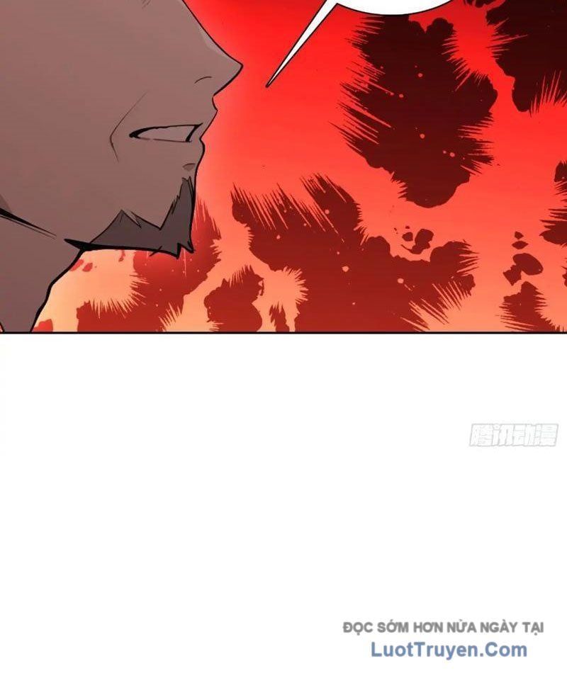 Ta Lại Trở Thành Bạch Vô Thường Chapter 49 - Trang 2