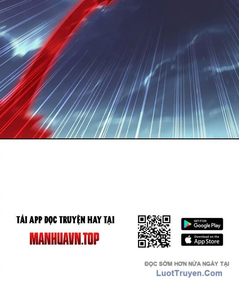 Ta Lại Trở Thành Bạch Vô Thường Chapter 49 - Trang 2