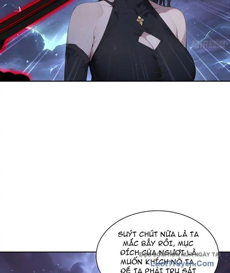 Ta Lại Trở Thành Bạch Vô Thường Chapter 49 - Trang 2