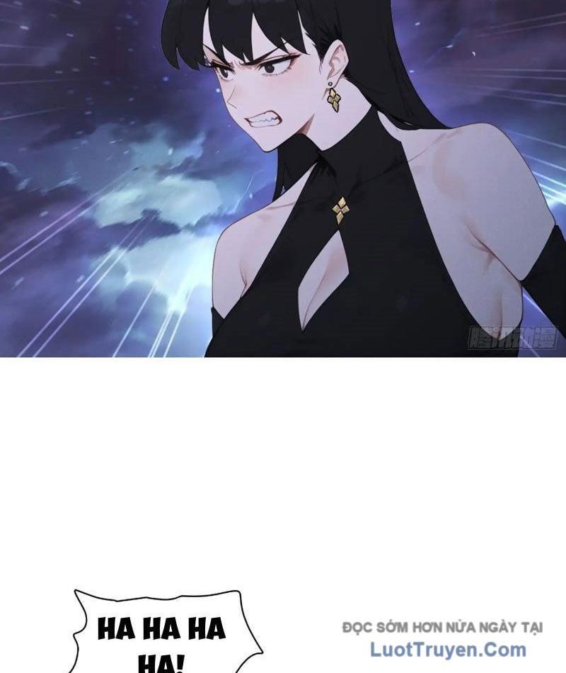 Ta Lại Trở Thành Bạch Vô Thường Chapter 49 - Trang 2