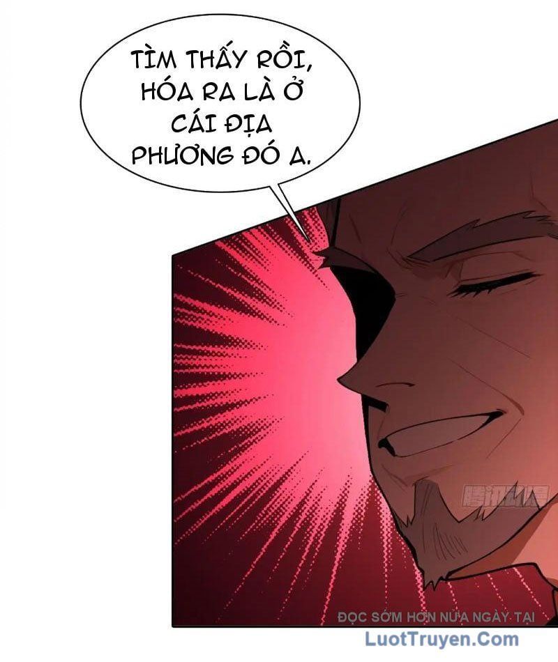 Ta Lại Trở Thành Bạch Vô Thường Chapter 49 - Trang 2