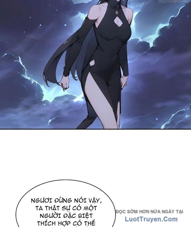 Ta Lại Trở Thành Bạch Vô Thường Chapter 49 - Trang 2