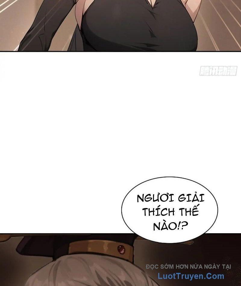 Ta Lại Trở Thành Bạch Vô Thường Chapter 49 - Trang 2