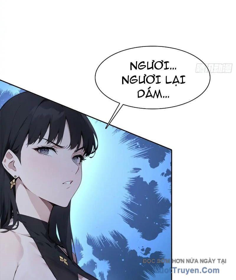 Ta Lại Trở Thành Bạch Vô Thường Chapter 49 - Trang 2