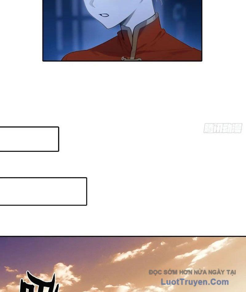 Ta Lại Trở Thành Bạch Vô Thường Chapter 49 - Trang 2