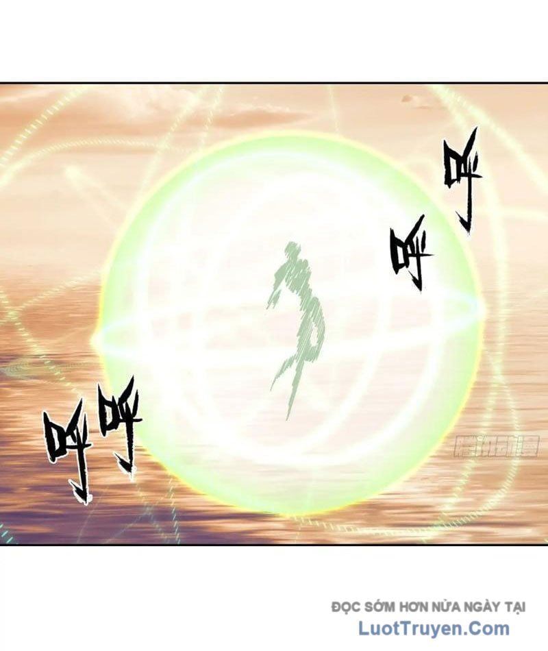 Ta Lại Trở Thành Bạch Vô Thường Chapter 49 - Trang 2