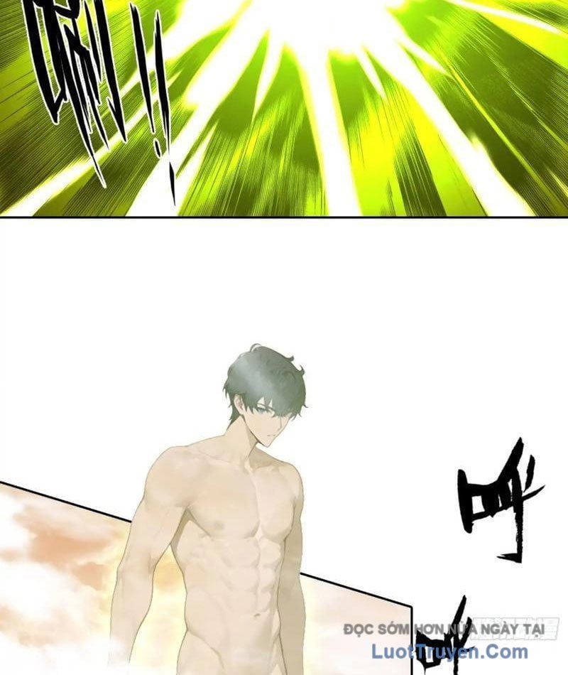 Ta Lại Trở Thành Bạch Vô Thường Chapter 49 - Trang 2