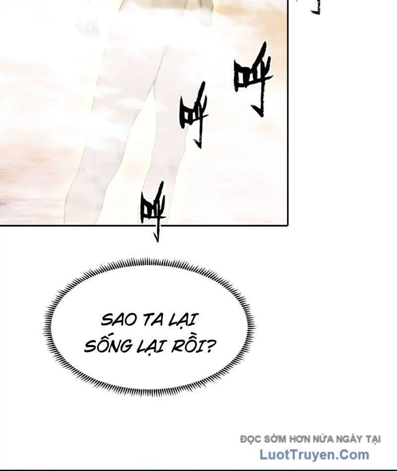 Ta Lại Trở Thành Bạch Vô Thường Chapter 49 - Trang 2