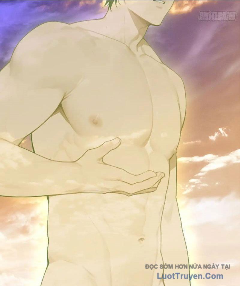Ta Lại Trở Thành Bạch Vô Thường Chapter 49 - Trang 2