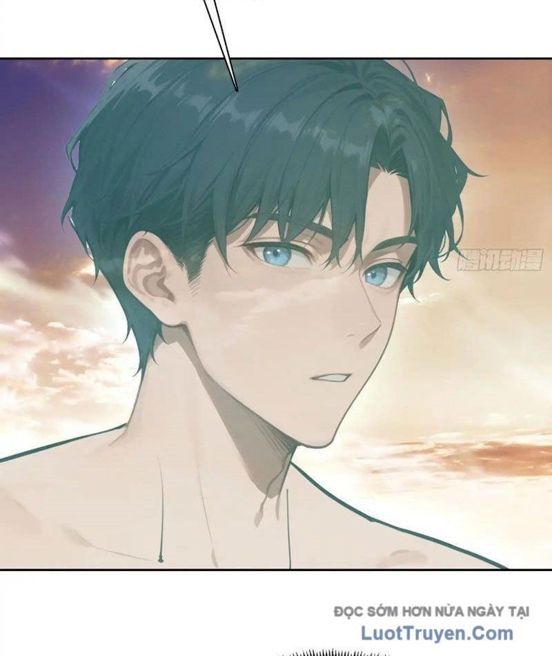 Ta Lại Trở Thành Bạch Vô Thường Chapter 49 - Trang 2