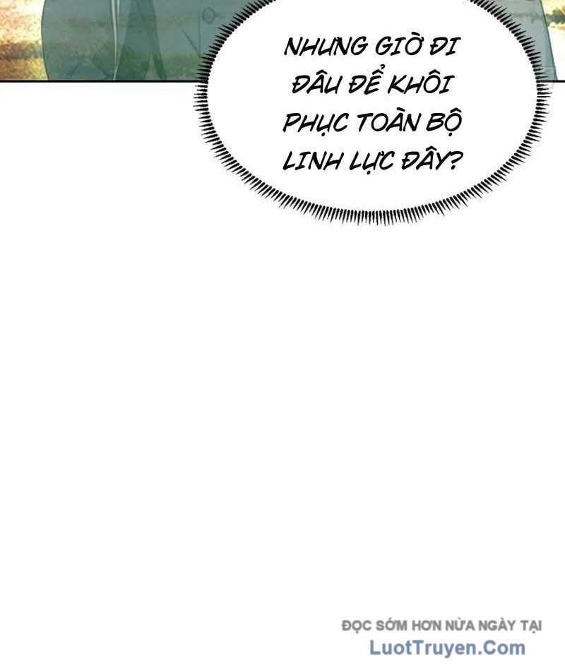 Ta Lại Trở Thành Bạch Vô Thường Chapter 49 - Trang 2